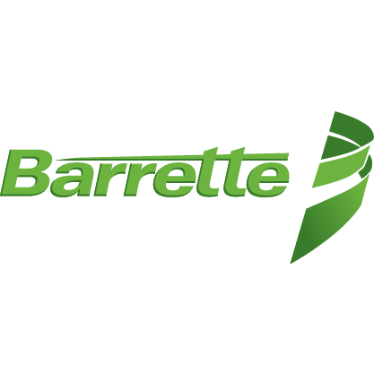 Habitaions_Platinum_Resize_Logo_Barrette