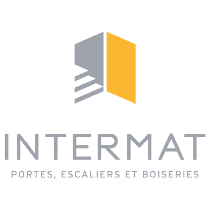 Habitaions_Platinum_Resize_Logo_Intermat