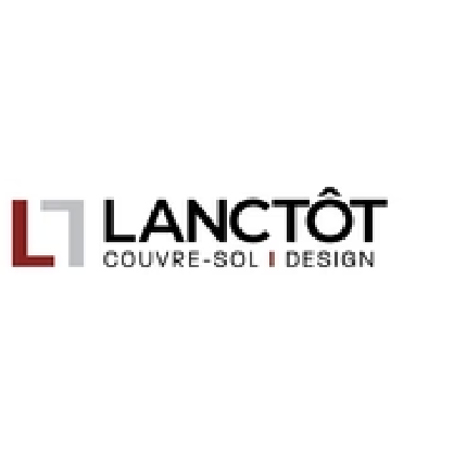 Habitaions_Platinum_Resize_Logo_Lanctôt