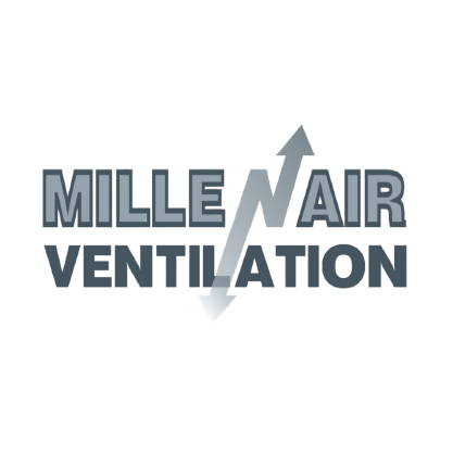 Habitaions_Platinum_Resize_Logo_Mille-Air