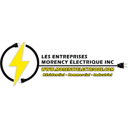 Habitaions_Platinum_Resize_Logo_Morency-Électrique