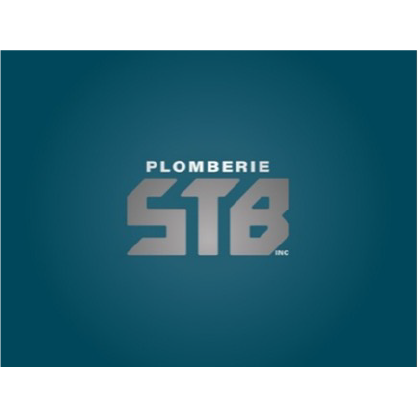 Habitaions_Platinum_Resize_Logo_Plomberie_STB
