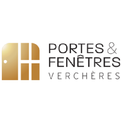 Habitaions_Platinum_Resize_Logo_Porte&Fênetres