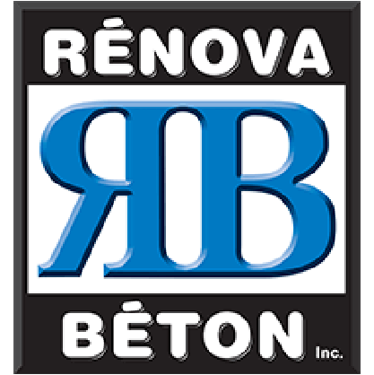 Habitaions_Platinum_Resize_Logo_Rénova