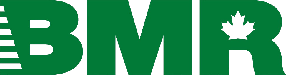 Logo_2-removebg-preview