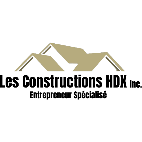 LesConstructionsHDX_LesHabitationsPlatinum